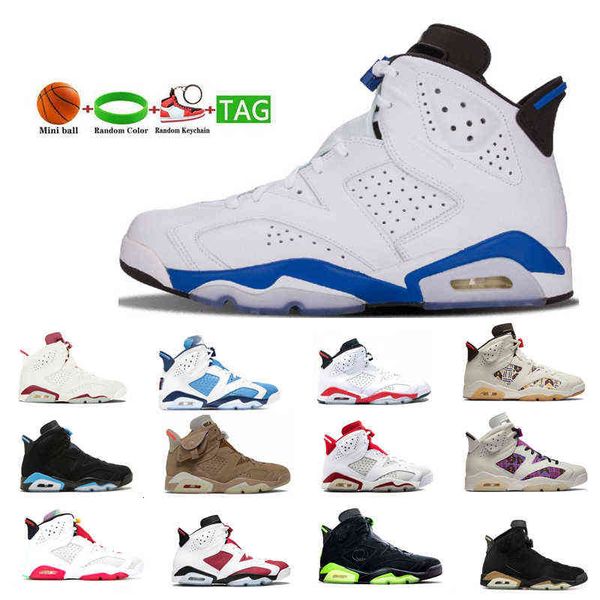 carmine 6 jumpman unc black cat basketball shoes hare sneakers men british khaki sport size 7-13
carmine 6 jumpman unc black cat basketball shoes hare sneakers men british khaki sport size 7-13