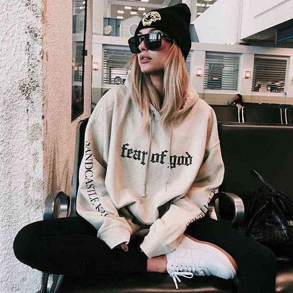 europe american ins streetwear hoodies oversize punk letter fleece sweatshirt winter hip hop baggy hoody couple pullovers t220726, Black
europe american ins streetwear hoodies oversize punk letter fleece sweatshirt winter hip hop baggy hoody couple pullovers t220726, Black