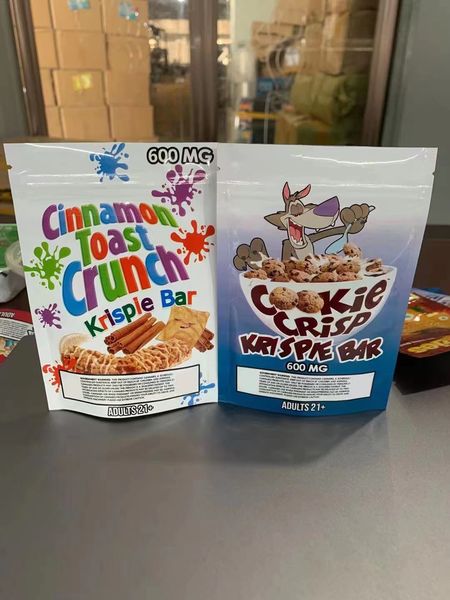 cereal bite plastic edibles package delta 8 bag custom snack mylar bags snax cocoa puff fruite pebbles zipper smell proof packing stand up p
cereal bite plastic edibles package delta 8 bag custom snack mylar bags snax cocoa puff fruite pebbles zipper smell proof packing stand up p
