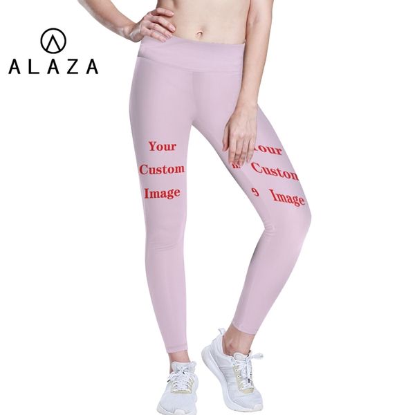 women yoga pants custom pattern sports leggings sportswear stretchy fitness gym exercise leggings high waist seamless push up 220609, Black;white
women yoga pants custom pattern sports leggings sportswear stretchy fitness gym exercise leggings high waist seamless push up 220609, Black;white