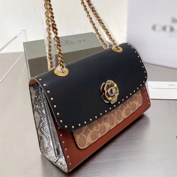 designer luxury women bag coch handbag fashion inclined shoulder bags versatile purses cochs totes large capacity saddle coal wallet 7apbki
designer luxury women bag coch handbag fashion inclined shoulder bags versatile purses cochs totes large capacity saddle coal wallet 7apbki