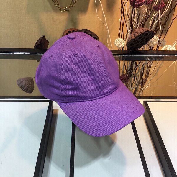 2022 popular ball cap canvas casual designer outdoor sports fashion sun hat men's back cap famous baseball hip hop, Blue;gray
2022 popular ball cap canvas casual designer outdoor sports fashion sun hat men's back cap famous baseball hip hop, Blue;gray