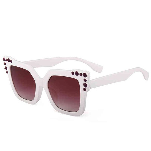 new women's sunglass, cat's eye, personalized sunglass, fenjia monster sunglass 838, White;black
new women's sunglass, cat's eye, personalized sunglass, fenjia monster sunglass 838, White;black