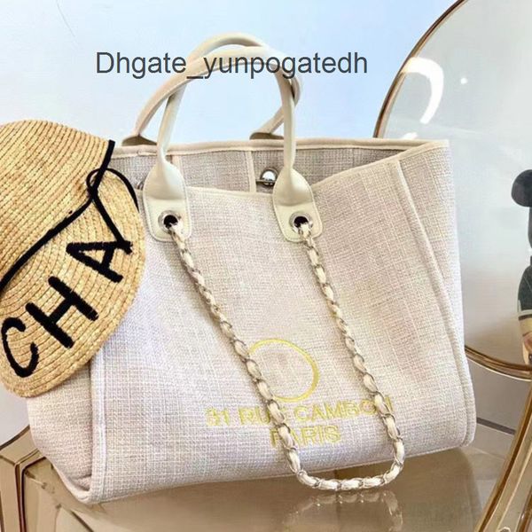 women's fashion luxury handbags evening bags ch brand canvas embroidered women beach bag classic designer large female backpack small m, Black;red
women's fashion luxury handbags evening bags ch brand canvas embroidered women beach bag classic designer large female backpack small m, Black;red