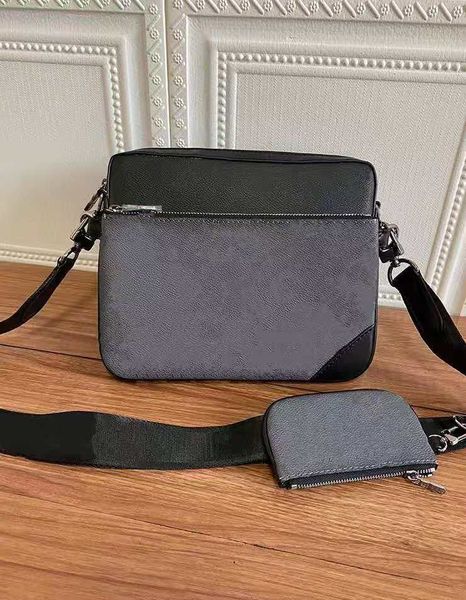 bags shopping design shoulder handbag designer crossbody bag woman designs messenger handbags drawstring tote mini hobo
bags shopping design shoulder handbag designer crossbody bag woman designs messenger handbags drawstring tote mini hobo