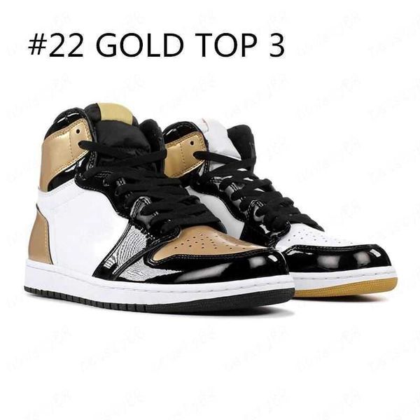 ball shoes 1s obsidian unc fearless phantom turbo green 1 backboard phantom gym red sport sneaker trainer size 36-465pd8
ball shoes 1s obsidian unc fearless phantom turbo green 1 backboard phantom gym red sport sneaker trainer size 36-465pd8