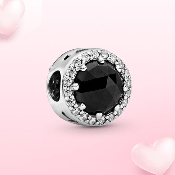 925 silver charm evil queen's charm bead jewelry fit pandora 3mm snake bone chain bracelet women, Black
925 silver charm evil queen's charm bead jewelry fit pandora 3mm snake bone chain bracelet women, Black