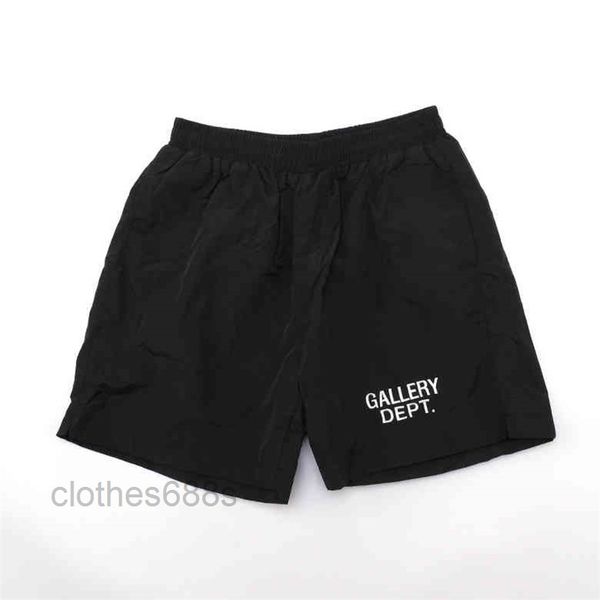 mens shorts galleryes short deptss shorts pants designer fashion vintage high street drawcord classic solid beach quick dry casual shorts fa, White;black
mens shorts galleryes short deptss shorts pants designer fashion vintage high street drawcord classic solid beach quick dry casual shorts fa, White;black