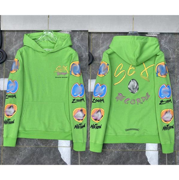 luxury men's fashion jackets designer zipper sweatshirts horseshoe cross print brand ch hoodies men women coat casual pullover loose h, Black;brown
luxury men's fashion jackets designer zipper sweatshirts horseshoe cross print brand ch hoodies men women coat casual pullover loose h, Black;brown