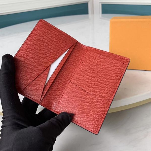 italy famous design pocket organizer card holder for men small genuine leather bi-fold wallet blue purse red hand bag318q, Brown;gray
italy famous design pocket organizer card holder for men small genuine leather bi-fold wallet blue purse red hand bag318q, Brown;gray