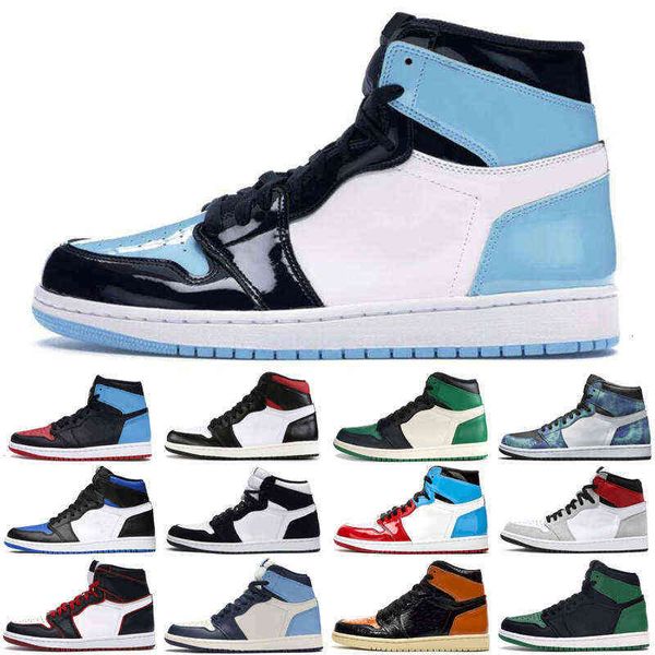 fashion jumpman 1 1s men women outdoor shoes bloodline shadow fearless chicago gold toe mens trainers sport sneakers
fashion jumpman 1 1s men women outdoor shoes bloodline shadow fearless chicago gold toe mens trainers sport sneakers