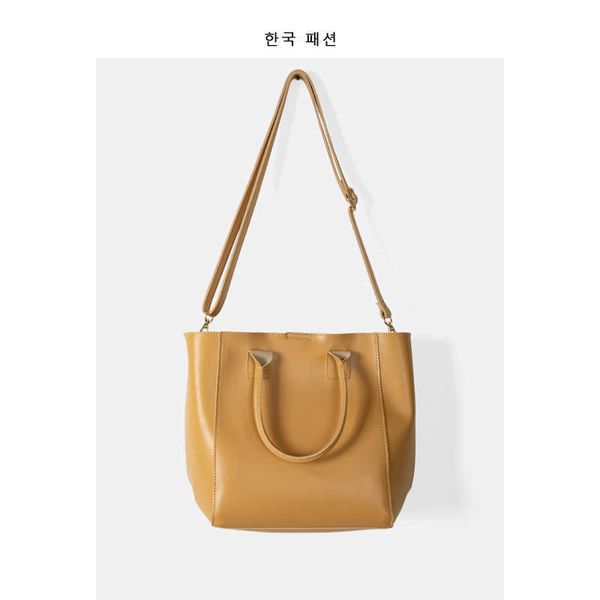 bag women's new handbag fashion niche high-grade sense single shoulder versatile ins messenger large capacity tote l
bag women's new handbag fashion niche high-grade sense single shoulder versatile ins messenger large capacity tote l