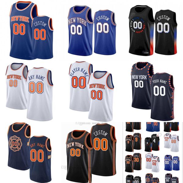 75th custom men jersey women youth rj 9 barrett julius 30 randle derrick 4 rose alec 18 burks new york''knicks''basketba, Black;red
75th custom men jersey women youth rj 9 barrett julius 30 randle derrick 4 rose alec 18 burks new york''knicks''basketba, Black;red