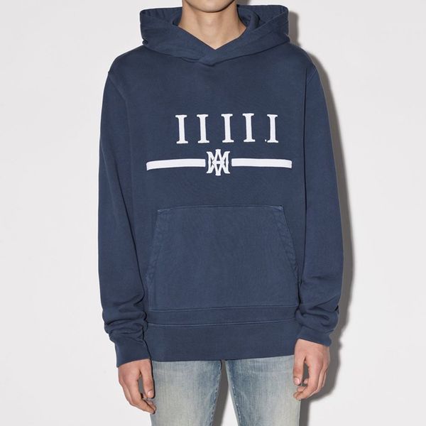 22ss letter embroidery hoodies women men hoodies black navy fashion hip hop highstreet oversize style fzwy111
22ss letter embroidery hoodies women men hoodies black navy fashion hip hop highstreet oversize style fzwy111
