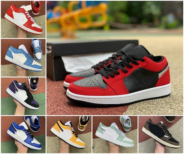 mens unc university blue 1 1s basketball shoes jumpman black guava smoke grey gold low womens game royal banned bred chicago red toe court p
mens unc university blue 1 1s basketball shoes jumpman black guava smoke grey gold low womens game royal banned bred chicago red toe court p