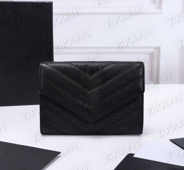 414404 zipper designer coin purse short wallets mens for women leather business credit card holder full leather luxury295y, Red;black
414404 zipper designer coin purse short wallets mens for women leather business credit card holder full leather luxury295y, Red;black