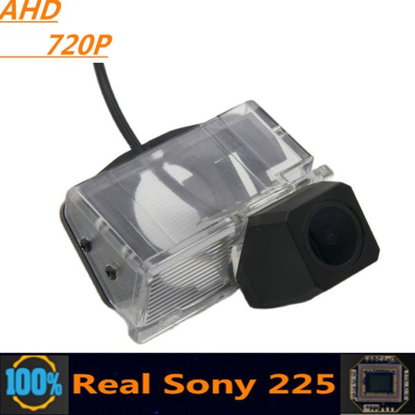 sony 225 chip ahd 720p car rear view camera for toyota avensis ii t250 2004 2005 2006 2007 2008 2009 reverse vehicle monitor
sony 225 chip ahd 720p car rear view camera for toyota avensis ii t250 2004 2005 2006 2007 2008 2009 reverse vehicle monitor