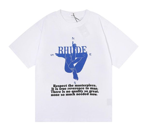 summer blue foot compass print tee men women hip hop streetwear casual t shirt short aa, White;black
summer blue foot compass print tee men women hip hop streetwear casual t shirt short aa, White;black