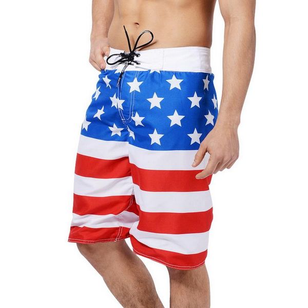 men's swimwear bue black us flag print beach shorts men swim briefs swimsuit mens sunga surfing swimming trunks bathing suitsmen's
men's swimwear bue black us flag print beach shorts men swim briefs swimsuit mens sunga surfing swimming trunks bathing suitsmen's