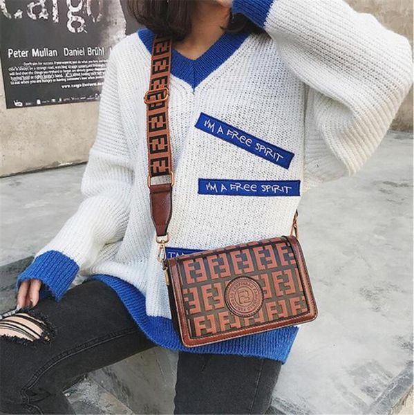 genuine leather camera bag purse fashion shoulder bag cowhide handbag presbyopic card holder purse evening bag messenger women lady
genuine leather camera bag purse fashion shoulder bag cowhide handbag presbyopic card holder purse evening bag messenger women lady