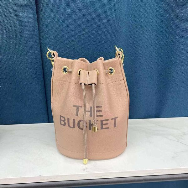 the bucket bag women shoulder handbags the tote bags designer fashion famous cross body with wholesale
the bucket bag women shoulder handbags the tote bags designer fashion famous cross body with wholesale