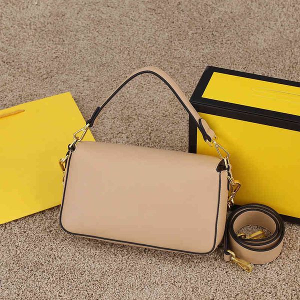 shoulder bags joint design style crossbody fashion totes women designer handbags flap bag bags leather handbag baguette bag purses 220613
shoulder bags joint design style crossbody fashion totes women designer handbags flap bag bags leather handbag baguette bag purses 220613