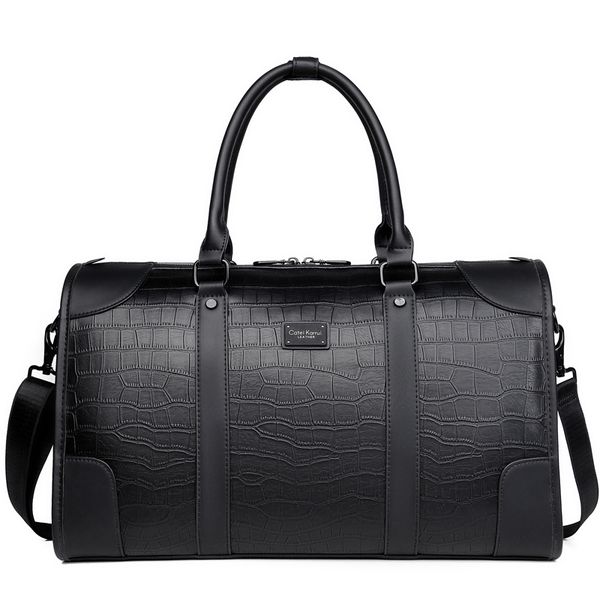 pink sugao men travel bag shoulder tote crossbody bags fashion large capacity handbag purses luxury shopping bags luggage bag hbp
pink sugao men travel bag shoulder tote crossbody bags fashion large capacity handbag purses luxury shopping bags luggage bag hbp