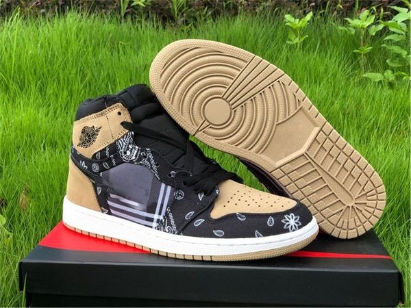2022 travis scotts x 1 high og ts sp court purple chicago tie dye union obsidian men basketball shoes basketballs sneakers with box
2022 travis scotts x 1 high og ts sp court purple chicago tie dye union obsidian men basketball shoes basketballs sneakers with box