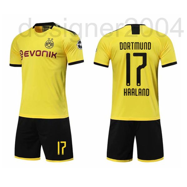 men's tracksuits designer dortmund home jersey 19-20 royce no.11 football men's children's 8wvp, Gray
men's tracksuits designer dortmund home jersey 19-20 royce no.11 football men's children's 8wvp, Gray