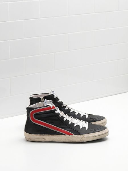 couple casual shoes designer luxury version ms595 slide sneakers g30.q1 italian retro pure handmade genuine leather small dirty shoes, Black
couple casual shoes designer luxury version ms595 slide sneakers g30.q1 italian retro pure handmade genuine leather small dirty shoes, Black