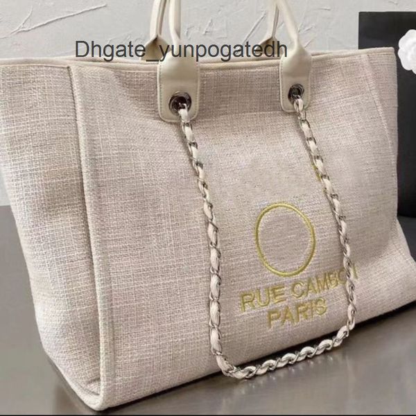 luxury women's handbags beach bags ch brand canvas embroidered label women evening bag classic big handbag designers fashion large fema
luxury women's handbags beach bags ch brand canvas embroidered label women evening bag classic big handbag designers fashion large fema