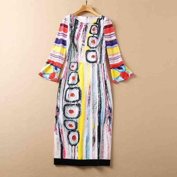 casual dresses gradient stripe pencil skirt women's dress autumn and winter hand sequin velvet fashion khpc, Black;gray
casual dresses gradient stripe pencil skirt women's dress autumn and winter hand sequin velvet fashion khpc, Black;gray