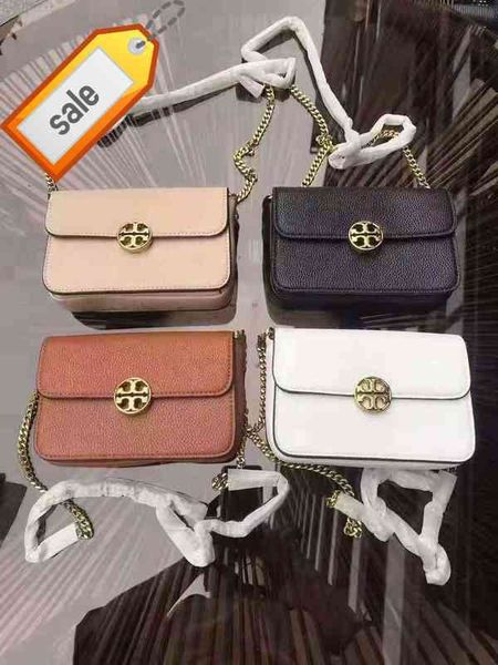 tb designer fashion trendy handbag bucket shoulder factory online export 2022 new mini single shoulder msenger chain small
tb designer fashion trendy handbag bucket shoulder factory online export 2022 new mini single shoulder msenger chain small