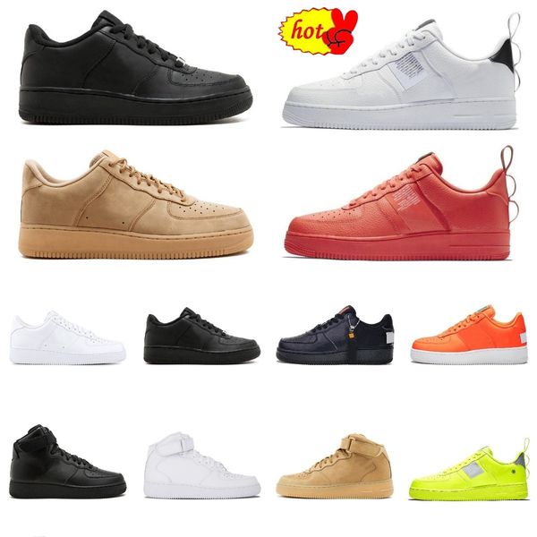 2022 new mens running shoes forces sneakers og classic triple white low shadow utility black wheat pistachio frost men women trainers sports
2022 new mens running shoes forces sneakers og classic triple white low shadow utility black wheat pistachio frost men women trainers sports