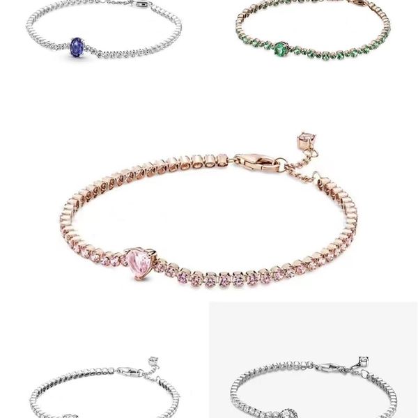 pan 925 original charm seed pearl diy christmas women's sterling silver loose beads jewelry stone bracelet women, Golden;silver
pan 925 original charm seed pearl diy christmas women's sterling silver loose beads jewelry stone bracelet women, Golden;silver