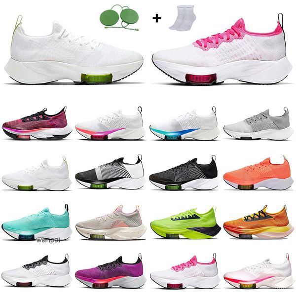 fashion style womens mens zoom vaporfly 2.0 next running shoes 1.0 valerian white ekiden be true volt man zapato flexible sports casual
fashion style womens mens zoom vaporfly 2.0 next running shoes 1.0 valerian white ekiden be true volt man zapato flexible sports casual