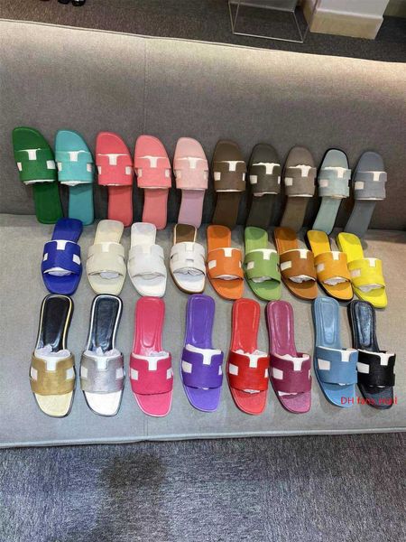 fashion-classic flat woman beach slippers crystal sandals summer lady floral print embroidery wide h slipper leather l bath women shoes with, Black
fashion-classic flat woman beach slippers crystal sandals summer lady floral print embroidery wide h slipper leather l bath women shoes with, Black