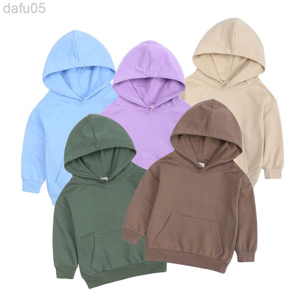 kids clothing baby boys sweatshirts autumn children cotton clothing boys casual hoodies outerwear costume tracksuit hoody l220808, Black
kids clothing baby boys sweatshirts autumn children cotton clothing boys casual hoodies outerwear costume tracksuit hoody l220808, Black