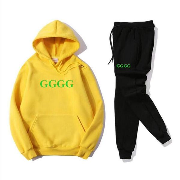 street sport designer tracksuits men high luxury sweatsuit autumn pullover mens jogger suit jacket and pants sets sporting women suits hip h, Gray
street sport designer tracksuits men high luxury sweatsuit autumn pullover mens jogger suit jacket and pants sets sporting women suits hip h, Gray