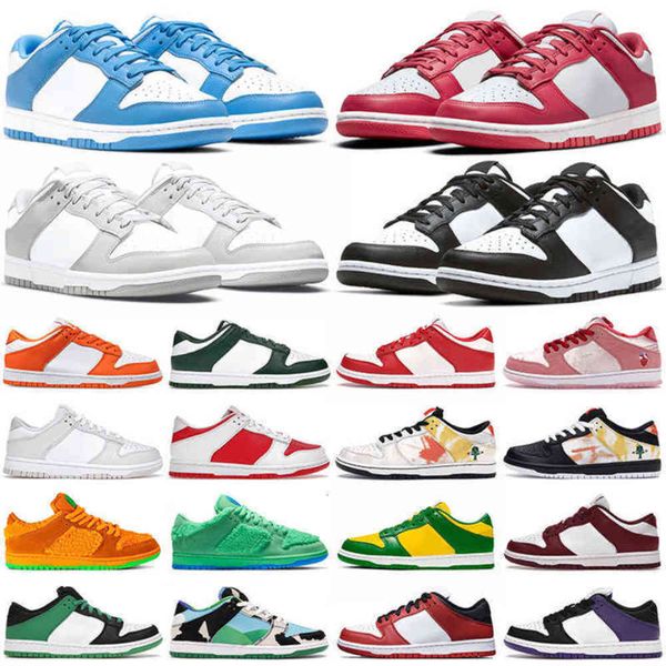 2022 casual sneakers mens white black grey fog syracuse team green university blue red georgetown men women dunks low walking jogging
2022 casual sneakers mens white black grey fog syracuse team green university blue red georgetown men women dunks low walking jogging