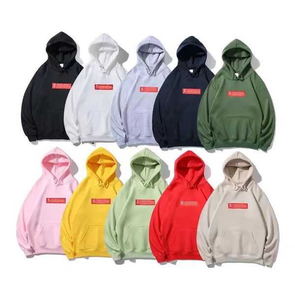 2022fashion sweatshirts women men'sece hooded jacket students casual fles clothes hoodies coat sweatshirts eq#01, Black
2022fashion sweatshirts women men'sece hooded jacket students casual fles clothes hoodies coat sweatshirts eq#01, Black
