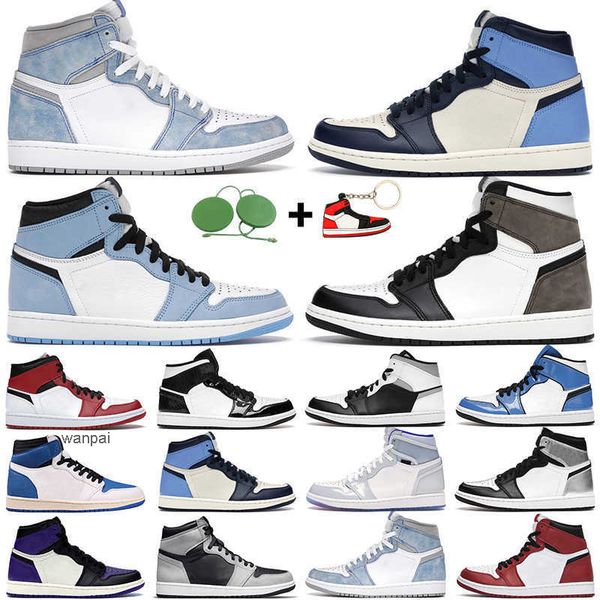 men women basketball shoes 1s high og 1 electro orange shadow 2.0 hyper royal chicago military blue satin black toe mens trainers sports
men women basketball shoes 1s high og 1 electro orange shadow 2.0 hyper royal chicago military blue satin black toe mens trainers sports
