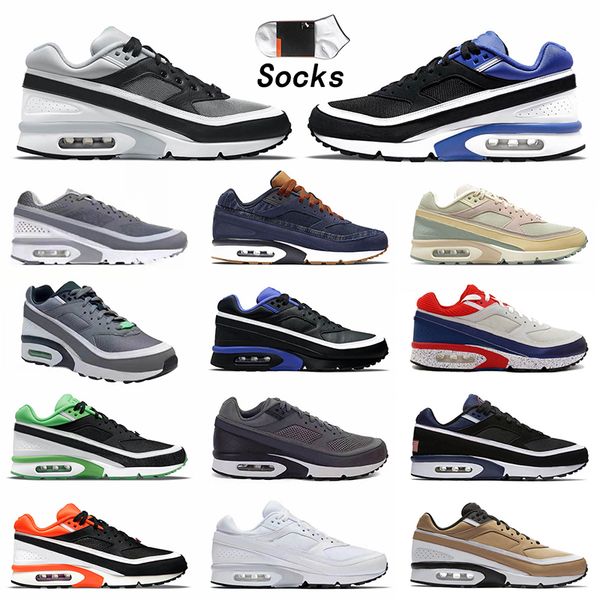 bw designer running shoes lyon persian violet cool grey light stone neutral rotterdam triple white vachetta tan marina mens women outdoor sp
bw designer running shoes lyon persian violet cool grey light stone neutral rotterdam triple white vachetta tan marina mens women outdoor sp