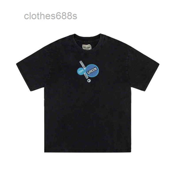 mens t-shirts galeryss designer shirts depts 2022 spring new washing cartoon printing loose men's and women's summer short 18rxyoo, White;black
mens t-shirts galeryss designer shirts depts 2022 spring new washing cartoon printing loose men's and women's summer short 18rxyoo, White;black