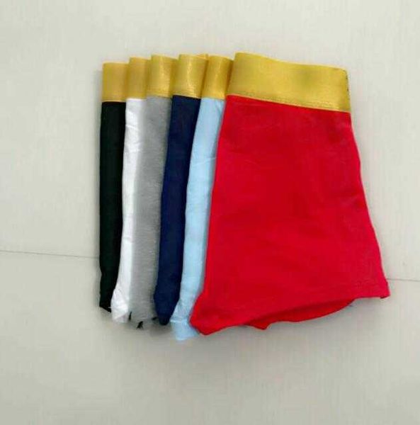 new mens underwears fashion black boxers waist underpants man underwear breathable boxer underpants male sexy, Black;white
new mens underwears fashion black boxers waist underpants man underwear breathable boxer underpants male sexy, Black;white