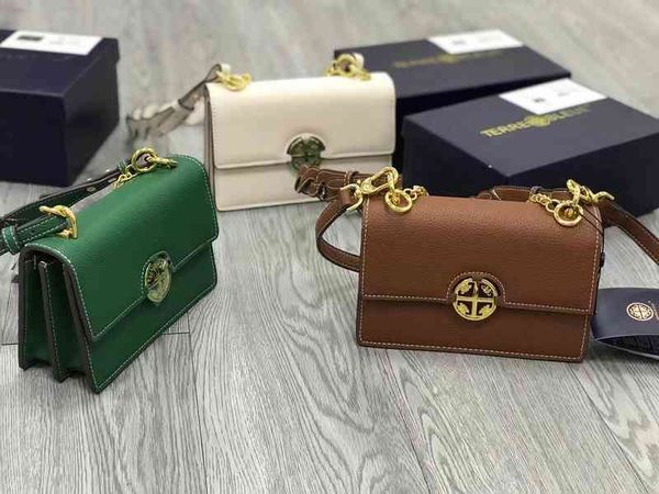 women's 2022 double knit flap woven chain bag tb small square bag new luxury designer
women's 2022 double knit flap woven chain bag tb small square bag new luxury designer