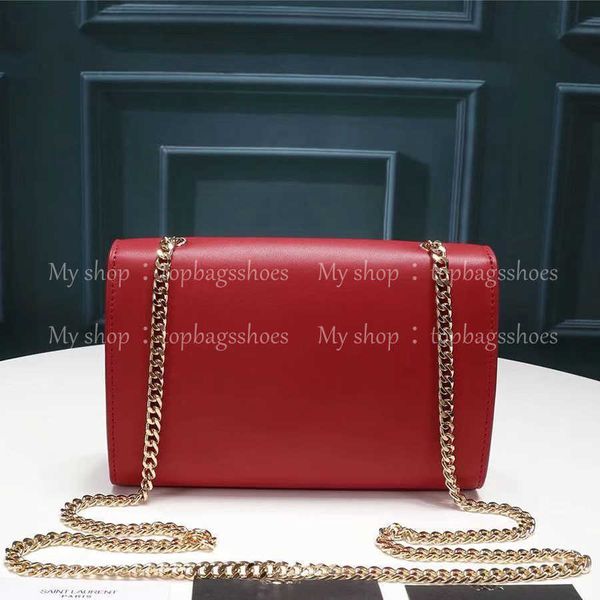 designer luxury clutch bag crossbody genuine leather small women tassel fashion famous purse caviar star black red graceful messenger gold
designer luxury clutch bag crossbody genuine leather small women tassel fashion famous purse caviar star black red graceful messenger gold