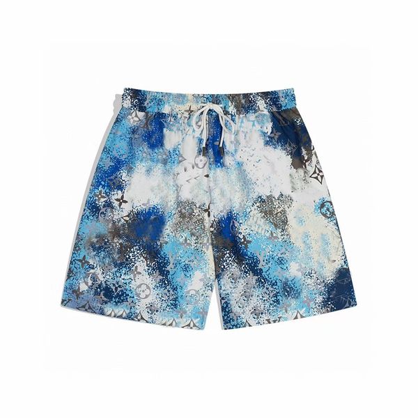 wu mens shorts designer summer men swim short casual sports gym shorts quick drying man beach pants black and white asian, White;black
wu mens shorts designer summer men swim short casual sports gym shorts quick drying man beach pants black and white asian, White;black