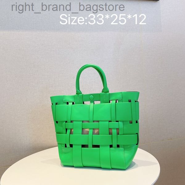 hollow handbags and purses luxury woven tote bag designer bags for women shoulder crossbody bag 2022 shopper basket bags clutch w220813
hollow handbags and purses luxury woven tote bag designer bags for women shoulder crossbody bag 2022 shopper basket bags clutch w220813