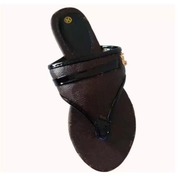 classic brand women's sandals slippers summer female outer wear flat shoes ladies flip flops beach sandal slides, Black
classic brand women's sandals slippers summer female outer wear flat shoes ladies flip flops beach sandal slides, Black